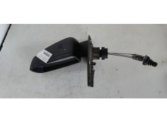 Recambio de retrovisor izquierdo para fiat panda (169) 1.1 8v active referencia OEM IAM   