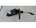 Recambio de retrovisor izquierdo para fiat panda (169) 1.1 8v active referencia OEM IAM   