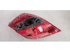 Recambio de piloto trasero izquierdo para renault clio grandtour 1.5 dci diesel cat referencia OEM IAM 26110102  