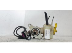 Recambio de bomba freno para seat leon (1m1) signo referencia OEM IAM 1J1611301B  