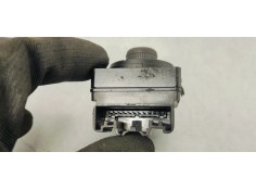 Recambio de mando retrovisor para opel insignia berlina excellence referencia OEM IAM 13271827  