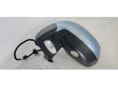 Recambio de retrovisor izquierdo para peugeot 5008 allure referencia OEM IAM E20208199  