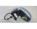 Recambio de retrovisor izquierdo para peugeot 5008 allure referencia OEM IAM E20208199  