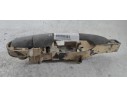 Recambio de maneta exterior porton para mercedes-benz citan (w415) combi break referencia OEM IAM 8200497521  