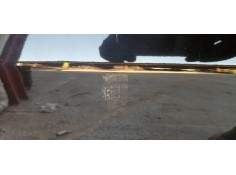 Recambio de puerta delantera izquierda para chrysler 300 c 3.0 crd executive referencia OEM IAM   