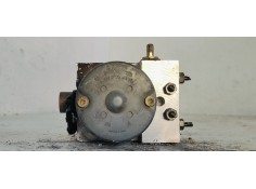 Recambio de abs para opel astra g berlina edition referencia OEM IAM 0265216651  