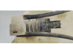 Recambio de deposito limpia para peugeot 5008 1.6 hdi 115 fap referencia OEM IAM 9685005580  