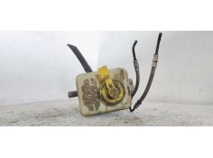 Recambio de bomba freno para seat leon (1m1) signo referencia OEM IAM 1J1611301B  