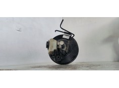 Recambio de servofreno para opel astra h ber. edition referencia OEM IAM 13142362  