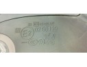 Recambio de retrovisor izquierdo para peugeot 5008 allure referencia OEM IAM E20208199  