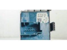 Recambio de freno de mano electrico para peugeot 508 sw 2.0 hdi 182 fap referencia OEM IAM 96772967ZD  