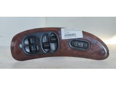 MANDO ELEVALUNAS DELANTERO IZQUIERDO 74674927E 