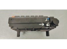 Recambio de caja reles / fusibles para citroen c4 picasso 1.6 hdi 115 fap referencia OEM IAM 9674674880  