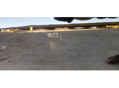 Recambio de puerta delantera izquierda para chrysler 300 c 3.0 crd executive referencia OEM IAM   