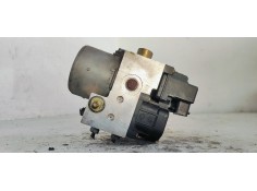 Recambio de abs para opel astra g berlina edition referencia OEM IAM 0265216651  