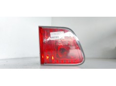 Recambio de piloto trasero central para toyota avensis cross sport (t27) 2.2 d-4d cat referencia OEM IAM 89032447A  