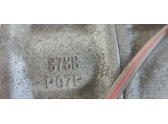 Recambio de compresor aire acondicionado para jaguar f-pace 2.0 diesel cat referencia OEM IAM CPLA19D629BH 064664107B4 