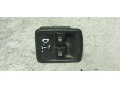 Recambio de mando elevalunas delantero izquierdo para mercedes-benz citan (w415) combi break referencia OEM IAM 254110431R  