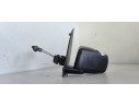 Recambio de retrovisor izquierdo para fiat panda (169) 1.1 8v active referencia OEM IAM   