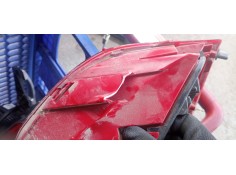 Recambio de piloto trasero izquierdo para renault clio grandtour 1.5 dci diesel cat referencia OEM IAM 26110102  