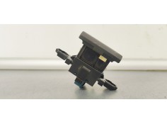 Recambio de freno de mano electrico para peugeot 508 sw 2.0 hdi 182 fap referencia OEM IAM 96772967ZD  