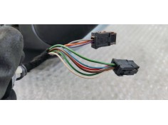 Recambio de retrovisor izquierdo para peugeot 5008 allure referencia OEM IAM E20208199  