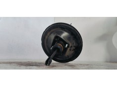 Recambio de servofreno para opel astra h ber. edition referencia OEM IAM 13142362  