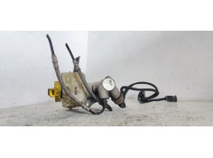 Recambio de bomba freno para seat leon (1m1) signo referencia OEM IAM 1J1611301B  