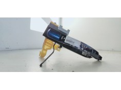 MANETA EXTERIOR DELANTERA DERECHA 4S71X219A64AA 