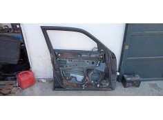 Recambio de puerta delantera izquierda para chrysler 300 c 3.0 crd executive referencia OEM IAM   
