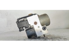 Recambio de abs para opel astra g berlina edition referencia OEM IAM 0265216651  