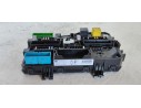 Recambio de caja reles / fusibles para opel astra h berlina enjoy referencia OEM IAM 13181278  