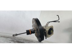 Recambio de servofreno para opel astra h ber. edition referencia OEM IAM 13142362  