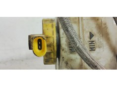 Recambio de bomba freno para seat leon (1m1) signo referencia OEM IAM 1J1611301B  