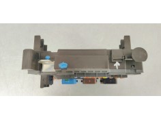Recambio de caja reles / fusibles para citroen c4 picasso 1.6 hdi 115 fap referencia OEM IAM 9674674880  