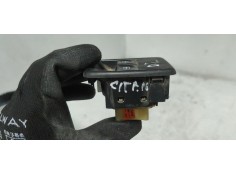 Recambio de mando elevalunas delantero izquierdo para mercedes-benz citan (w415) combi break referencia OEM IAM 254110431R  