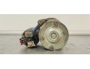 Recambio de motor arranque para hyundai i30 (gd) 1.6 crdi 110 fap referencia OEM IAM 361002A950  