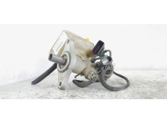 Recambio de bomba freno para seat leon (1m1) signo referencia OEM IAM 1J1611301B  