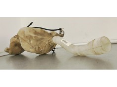 Recambio de deposito limpia para peugeot 5008 1.6 hdi 115 fap referencia OEM IAM 9685005580  