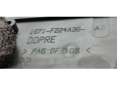 Recambio de maneta exterior delantera derecha para ford mondeo berlina (ge) titanium (d) referencia OEM IAM 4S71X219A64AA  