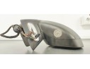 Recambio de retrovisor izquierdo para peugeot 5008 allure referencia OEM IAM E20208199  
