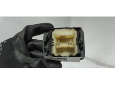 Recambio de mando elevalunas delantero izquierdo para mercedes-benz citan (w415) combi break referencia OEM IAM 254110431R  