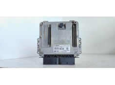 CENTRALITA MOTOR UCE 0281031578 