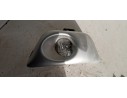 Recambio de faro antiniebla izquierdo para dacia sandero 1.5 dci diesel cat referencia OEM IAM 261500097  