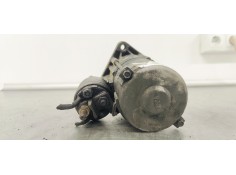 Recambio de motor arranque para bmw x3 (e83) 2.0 d referencia OEM IAM   