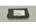Recambio de caja reles / fusibles para toyota rav 4 (a3) 2.2 d4d 150 4x4 referencia OEM IAM 8264147020  