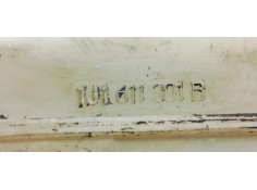 Recambio de bomba freno para seat leon (1m1) signo referencia OEM IAM 1J1611301B  