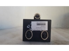 Recambio de modulo electronico para audi a6 berlina (4f2) 2.0 tdi 140 referencia OEM IAM 4F0959793F  