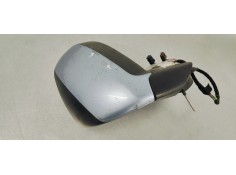 Recambio de retrovisor izquierdo para peugeot 5008 allure referencia OEM IAM E20208199  