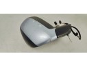Recambio de retrovisor izquierdo para peugeot 5008 allure referencia OEM IAM E20208199  
